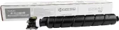  Original Kyocera TK-8545K 1T02YM0NL0 Toner schwarz (ca. 30.000 Seiten) 