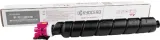  Original Kyocera TK-8545M 1T02YMBNL0 Toner magenta (ca. 20.000 Seiten) 