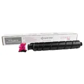  Original Kyocera TK-8545 M 1T02YMBNL0 Toner magenta (ca. 20.000 Seiten) 