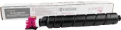  Original Kyocera TK-8545M 1T02YMBNL0 Toner magenta (ca. 20.000 Seiten) 