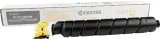  Original Kyocera TK-8545Y 1T02YMANL0 Toner gelb (ca. 20.000 Seiten) 