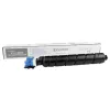  Original Kyocera TK-8555C 1T02XCCNL0 Toner cyan (ca. 24.000 Seiten) 