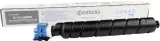  Original Kyocera TK-8555C 1T02XCCNL0 Toner cyan (ca. 24.000 Seiten) 