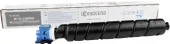  Original Kyocera TK-8555C 1T02XCCNL0 Toner cyan (ca. 24.000 Seiten) 