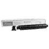  Original Kyocera TK-8555 K 1T02XC0NL0 Toner schwarz (ca. 40.000 Seiten) 