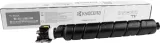  Original Kyocera TK-8555K 1T02XC0NL0 Toner schwarz (ca. 40.000 Seiten) 