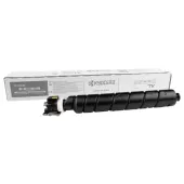  Original Kyocera TK-8555 K 1T02XC0NL0 Toner schwarz (ca. 40.000 Seiten) 