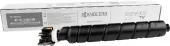  Original Kyocera TK-8555K 1T02XC0NL0 Toner schwarz (ca. 40.000 Seiten) 