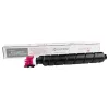  Original Kyocera TK-8555M 1T02XCBNL0 Toner magenta (ca. 24.000 Seiten) 