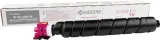  Original Kyocera TK-8555M 1T02XCBNL0 Toner magenta (ca. 24.000 Seiten) 