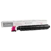  Original Kyocera TK-8555M 1T02XCBNL0 Toner magenta (ca. 24.000 Seiten) 