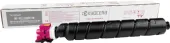  Original Kyocera TK-8555M 1T02XCBNL0 Toner magenta (ca. 24.000 Seiten) 
