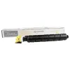  Original Kyocera TK-8555Y 1T02XCANL0 Toner gelb (ca. 24.000 Seiten) 