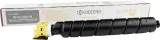  Original Kyocera TK-8555Y 1T02XCANL0 Toner gelb (ca. 24.000 Seiten) 