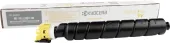  Original Kyocera TK-8555Y 1T02XCANL0 Toner gelb (ca. 24.000 Seiten) 