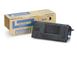  Original Kyocera TK-3150 1T02NX0NL0 Toner (ca. 14.500 Seiten) 