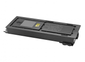  Toner von tintenalarm.de ersetzt Kyocera TK-685 1T02K50NL0 schwarz (ca. 20.000 Seiten) 