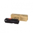  Original Kyocera TK-110 E 1T02FV0DE1 Toner (ca. 2.000 Seiten) 