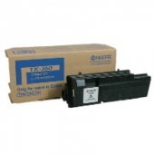  Original Kyocera TK-360 1T02J20EU0 Toner (ca. 20.000 Seiten) 