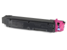  Original Kyocera TK-5150M 1T02NSBNL0 Toner magenta (ca. 10.000 Seiten) 