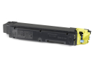  Original Kyocera TK-5150Y 1T02NSANL0 Toner gelb (ca. 10.000 Seiten) 