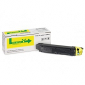  Original Kyocera TK-5150Y 1T02NSANL0 Toner gelb (ca. 10.000 Seiten) 