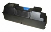  XL Toner von tintenalarm.de ersetzt Kyocera TK-350 1T02LX0NL0 schwarz (ca. 25.500 Seiten) 