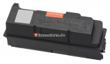  Toner von tintenalarm.de ersetzt Kyocera TK-360 1T02J20EU0 schwarz (ca. 20.000 Seiten) 