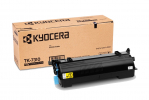  Original Kyocera TK-7310 1T02Y40NL0 Toner (ca. 15.000 Seiten) 