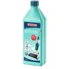  LEIFHEIT Allzweckreiniger 1,0 l 