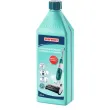  LEIFHEIT Allzweckreiniger 1,0 l 