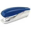  Heftgerät 5500 von LEITZ, blau 