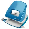  Locher NeXXt 5008 von LEITZ, hellblau 