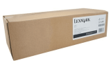  Original Utax CK-7512 1T02V70UT0 Toner (ca. 35.000 Seiten) 