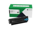  Original Lexmark 55B2H0E Toner corporate (ca. 15.000 Seiten) 