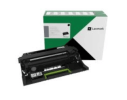  Original Lexmark 66S0Z00 Drum Kit return program (ca. 75.000 Seiten) 