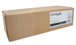  Original Lexmark 75M0ZV0 Drum Kit color return program (ca. 150.000 Seiten) 