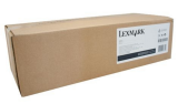  Original Lexmark 75M0ZV0 Drum Kit color return program (ca. 150.000 Seiten) 