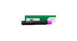  Original Lexmark 85D0HM0 Toner magenta High-Capacity (ca. 16.000 Seiten) 