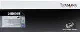  Original Lexmark 24B6015 M5155 Toner schwarz (ca. 35.000 Seiten) 