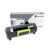  Original Lexmark 51B00A0 MS/MX 317/417/517/617 Toner (ca. 2.500 Seiten) 