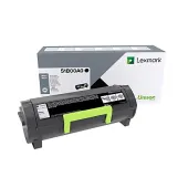  Original Lexmark 51B00A0 MS/MX 317/417/517/617 Toner (ca. 2.500 Seiten) 