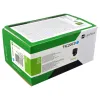  Original Lexmark 71C20C0 Toner cyan return program (ca. 5.000 Seiten) 