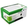  Original Lexmark 71C20K0 Toner schwarz return program (ca. 5.000 Seiten) 