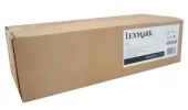  Original Lexmark 71C2XY0 CS735 Toner gelb extra High-Capacity return program (ca. 12.500 Seiten) 