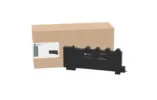  Original Lexmark 75M0W00 CS531/632/CX532/635 Resttonerbehälter (ca. 30.000 Seiten) 