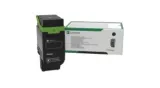  Original Lexmark 75M2HK0 CS531/CX532 Toner schwarz High-Capacity return program (ca. 15.800 Seiten) 