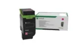  Original Lexmark 75M2HM0 Toner magenta High-Capacity return program (ca. 8.800 Seiten) 