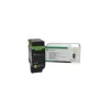  Original Lexmark 75M2HY0 Toner gelb High-Capacity return program (ca. 8.800 Seiten) 