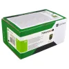  Original Lexmark 75M2XK0 Toner schwarz High-Capacity return program (ca. 20.000 Seiten) 